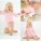 BODYSUITS (0-24m)