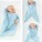 SLEEPSUITS (0-24m)