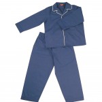 PYJAMAS (1-10yr)