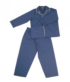 PYJAMAS (1-10yr)