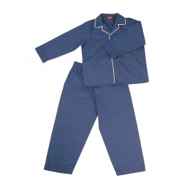 PYJAMAS (1-10yr)