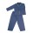 PYJAMAS (1-10yr)