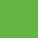Bright Green