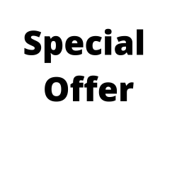 3 for 2 Sleepsuits 