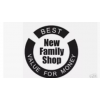New Family Shop New Family Shop