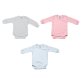 3 for 2 Full Sleeves bodysuits 3 for 2 Full Sleeves bodysuits