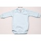 3 for 2 Full Sleeves bodysuits 3 for 2 Full Sleeves bodysuits