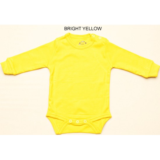 3 for 2 Full Sleeves bodysuits 3 for 2 Full Sleeves bodysuits