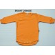 3 for 2 Full Sleeves bodysuits 3 for 2 Full Sleeves bodysuits