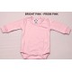 3 for 2 Full Sleeves bodysuits 3 for 2 Full Sleeves bodysuits