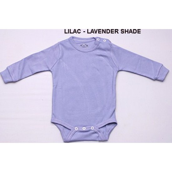 3 for 2 Full Sleeves bodysuits 3 for 2 Full Sleeves bodysuits