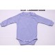 3 for 2 Full Sleeves bodysuits 3 for 2 Full Sleeves bodysuits