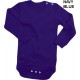 3 for 2 Full Sleeves bodysuits 3 for 2 Full Sleeves bodysuits