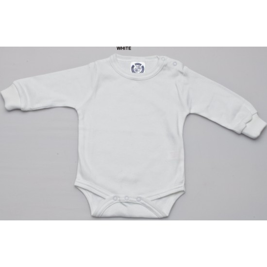 3 for 2 Full Sleeves bodysuits 3 for 2 Full Sleeves bodysuits
