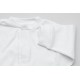 Sleepsuit White (Premium) Sleepsuit White (Premium)