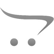 Buy 2 - 15% Off on white sleepsuits Buy 2 - 15% Off on white sleepsuits
